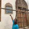 stonetown tour zanzibar alliance 0007