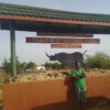 Tsavo-West-National-Park-entrance