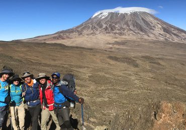 kilimanjaro2