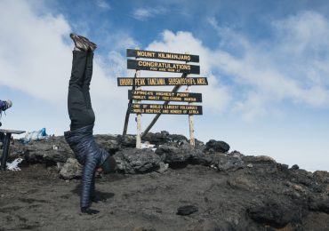 kilimanjaro3
