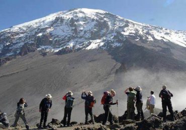 kilimanjaro5