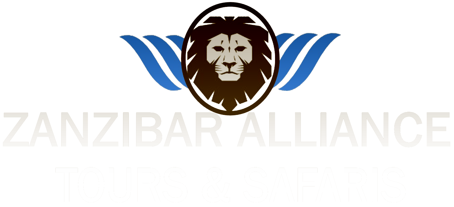 Zanzibar Alliance Tours