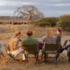 ruaha2