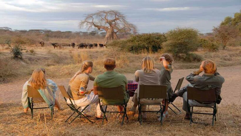 ruaha2