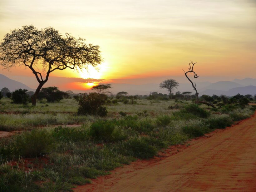 tsavo-east-park