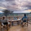 tsavo-west5