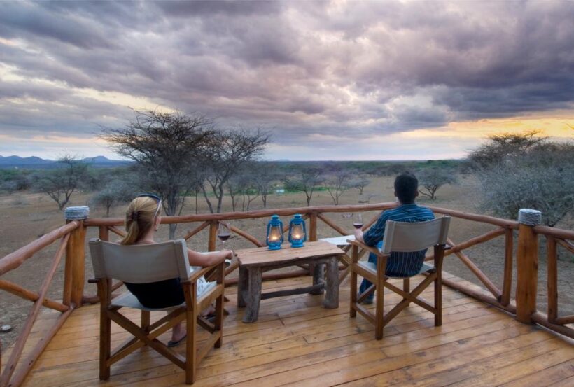 tsavo-west5