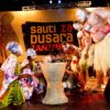 sauti-za-busara-3