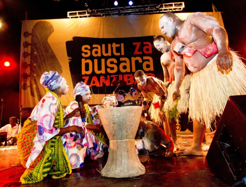 sauti-za-busara-3